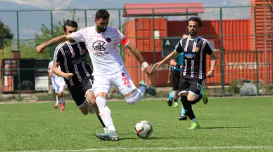 Dört Eylül tutulmuyor!