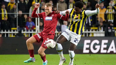 Fener biletleri satışta