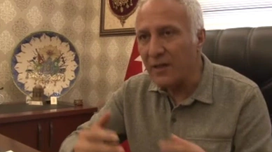 Hasta bilgileri şirkete verilemez