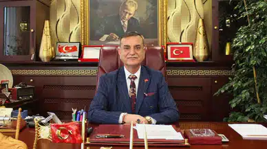 Esnafa müjde! Kredi faizleri düşüyor! İşte ayrıntılar