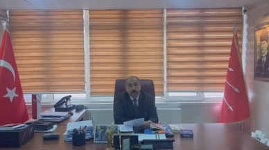 Yüzde 100 zarar var! CHP Sivas'tan don açıklaması