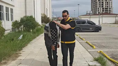 Sevgilisini rahatsız eden şahsın babasını katletti