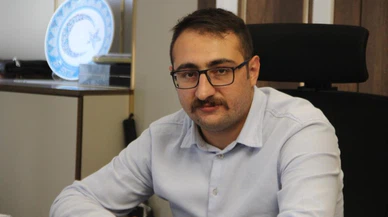 Sosyal medyada fotoğraf paylaşımına dikkat