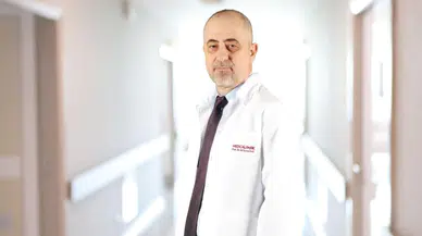 Kalpte erken tanı önemli