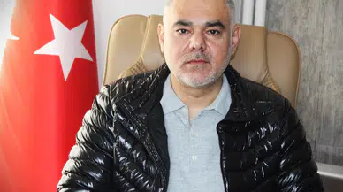 Gayrimenkul satışlarında yeni dönem