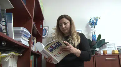 Bu önlemleri almak kültür göstergesidir