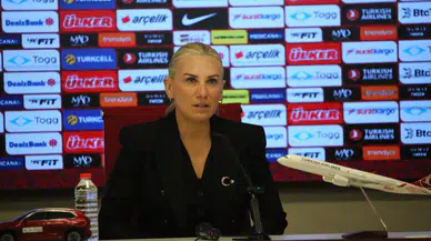 Kaybettiğimiz için üzgünüz