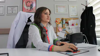 Depresyonu kapalı havalar da tetikliyor