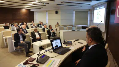 Sanayinin aradığı eleman liselerden çıkacak! İşte o protokol