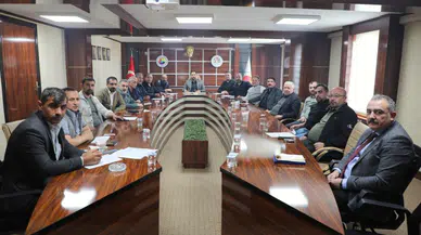 Sivas kurbanlık fiyatları uçtu! Kesim ücretleri cep yakacak mı?