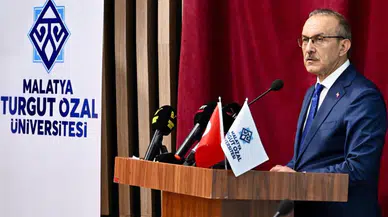 Kayısıda don hasarı sonrası bilimsel seferberlik