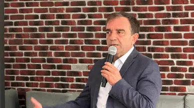 Bilim Kafe’de Covid-19 ve Kalp Krizi İlişkisi Tartışıldı