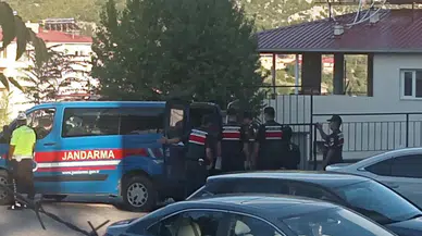 Şarkı söyleyip çobanı döven kardeşlere şok ceza