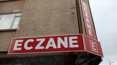 2 Nisan 2025'te eczaneler açık mı? İşte çalışma saatleri!