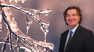 Kayısı bitti, üzüm yandı: Anahtar Parti'den 8 maddelik çözüm