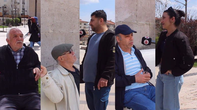 E-Devlet'te var ama bilen yok! Sivas depreme hazır mı?