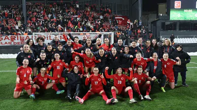 Milli maç heyecanı ücretsiz