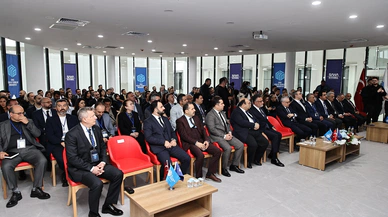 Sivas o sektörde söz sahibi olacak