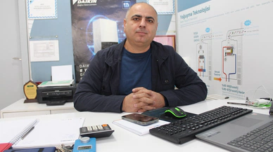 Sivas'ta kademeli fatura dönemi