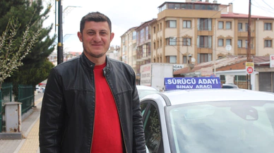 Sürücü kursu uyarıyor: Doğru sandığınız yanlışlar!