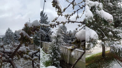 Aprilin beşi yüzünü gösterdi! Oluşabilecek sorunlar neler?