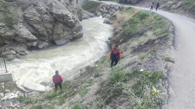 21 Gündür Kayıp Olan Kadın !