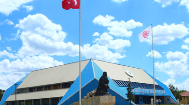 Sağlıkta şiddete dur de! Genç sağlıkçılar konferansta buluşuyor