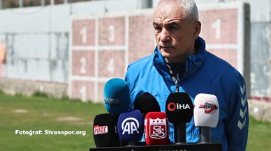 Galatasaray'a karşı katbekat oyun