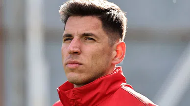 Sivasspor'da Nikolic ameliyat olacak