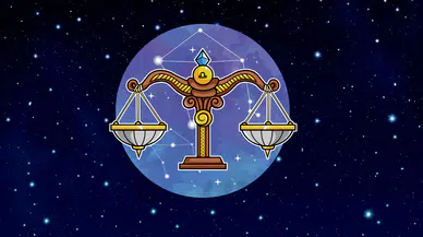 3 Nisan Terazi Burcu Günlük Burç Yorumu