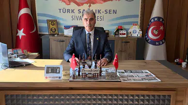 Memurun alım gücü yükseltilmeli