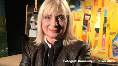 Resimde modernizm konuşulacak