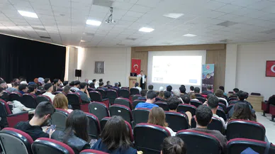 Kanser tedavisine ivme kazandıracak gelişmeler