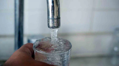 İçtiğiniz Suyun İçinde Neler Var? Devlet Laboratuvarları Açıkladı!