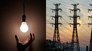 Dikkat! Sivas'ta  4 Mayıs Saatlerce Elektrik Kesintisi Olacak