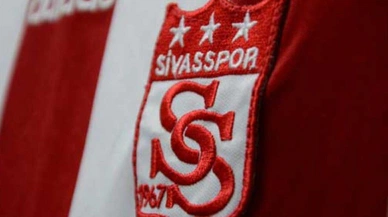 Sivasspor'da sıcak gelişme! Yasak ve para cezası