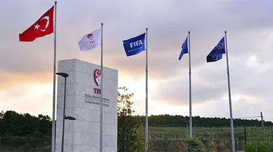 Sivasspor'da Şok Gelişme! Samsun Maçının Faturası Kesildi!