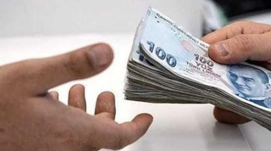 Asgari ücret için yeni adım