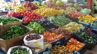 Sivas'ta o mahalle sakinlerinin yüzü gülecek!