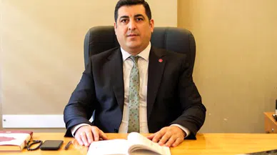 Tokgöz: Ev genci gerçeği, Türkiye’nin en derin sessizliğidir