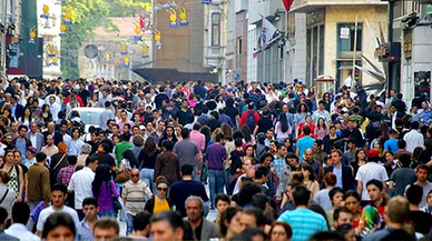 Sivas'ın geleceği mercek altında! Gençler nereye gidiyor?