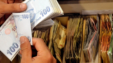 Nisan ayı cep yakıyor: Aylık enflasyon arttı!