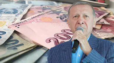 Bayram Öncesi 5.000 TL Nakit Destek! Nasıl Alınır?