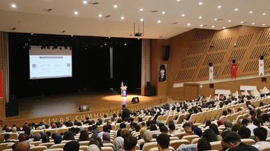 Güçlü Geleceğin Anahtarı: Hemşireler