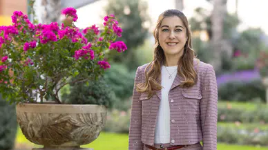 Küresel ısınma nefesinizi kesebilir! Astım ve alerji uyarısı