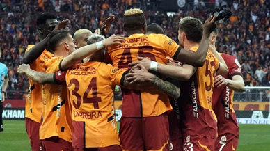 Aslan'a soğuk duş! Sivasspor maçı sonrası ceza