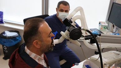 Hapşırık kaşıntı nefes darlığı? Bir damla ihmal bir mevsim rahatsızlık