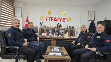 Gençler koltuklara geçmeye başlıyor