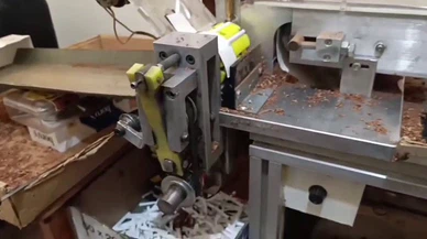 Sivas'ta O Depoya Şok Baskın! Suçüstü Yakalandılar