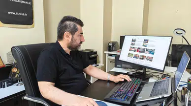 e-ticarette korkutan uyarı!